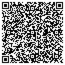 QR code with Hochberg & Sachs contacts