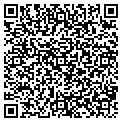 QR code with BBS Home Improvement contacts