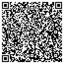 QR code with C2 Computing Corp contacts