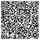 QR code with Greenknoll Condo Assoc contacts