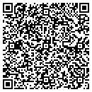 QR code with Nancy E Lucianna contacts
