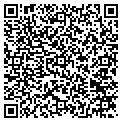 QR code with Jerry McGinley Carpet contacts