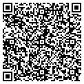 QR code with Shore Catering contacts