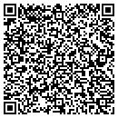 QR code with No Name Liquor Store contacts