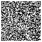 QR code with Reckson Operating Partnership contacts
