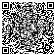 QR code with McDonalds contacts