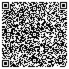 QR code with Toms Moving & Light Hauling contacts