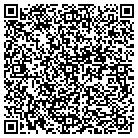 QR code with Fitzgerald Cleaning Service contacts