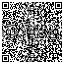 QR code with Wildwood Attraction contacts