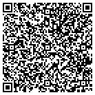 QR code with National Employee Benefits Grp contacts
