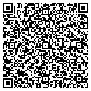 QR code with Cushman & Wakefield of NJ contacts