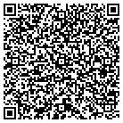 QR code with Andy Graphics Service Bureau contacts