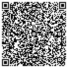 QR code with Florist Of Castro Vally contacts