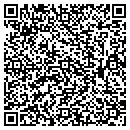 QR code with Mastercraft contacts
