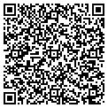 QR code with Albert A Ferro contacts