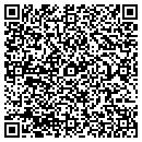 QR code with American Balloon International contacts