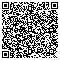 QR code with Margin Design LLC contacts