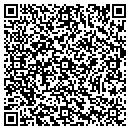 QR code with Cold Headed Fasteners contacts