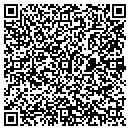 QR code with Mitterman Gary E contacts