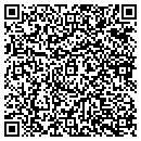 QR code with Lisa Romero contacts