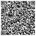 QR code with Diversified Projects Dev Inc contacts