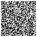 QR code with Shalimar Design contacts