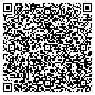 QR code with Spring-A-Long Kennels contacts