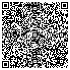 QR code with Presbyterian & Reformed Publ contacts