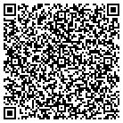 QR code with International Business Train contacts