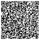 QR code with Everett D Gross Builder contacts