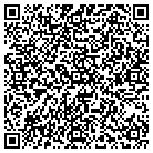 QR code with Grant Heating & Cooling contacts