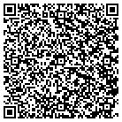 QR code with The Wine Experience Inc contacts