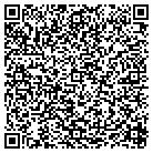 QR code with Pacific Termite Control contacts