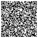 QR code with Gary Chartoff contacts