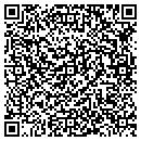 QR code with PF4 Friend's contacts