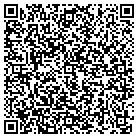 QR code with Brad Madreperl Msw Acsw contacts