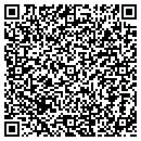 QR code with MC Data Corp contacts