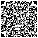 QR code with Bloom & Bloom contacts