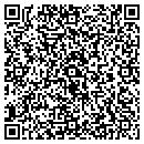 QR code with Cape May County Municipal contacts