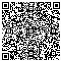 QR code with Scheide Fund contacts