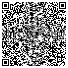 QR code with Aquarius Irrigation Supply Inc contacts