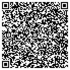 QR code with Michael A Mongulla Jr CPA contacts