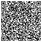 QR code with New Image Installations Inc contacts