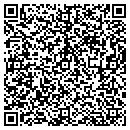 QR code with Village Shop Rite 473 contacts