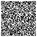 QR code with Morristown Diagnostic contacts