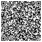 QR code with Servimundo Travel Agency contacts