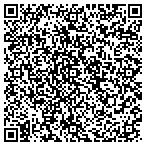 QR code with Source Interlink Companies Inc contacts