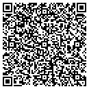 QR code with Gsp Financial Services contacts