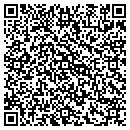 QR code with Paramount Systems Inc contacts