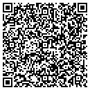 QR code with Innovative Solutions Design contacts
